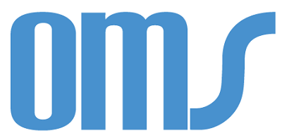 Officials Management Systems