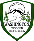 Washington State Referee Committee
